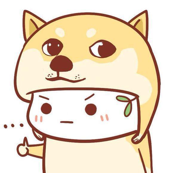 云商城 - 快手买热度网站_快手点赞1元1万个